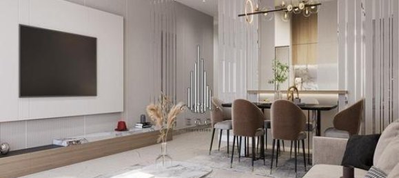 2 bedrooms Apartment in Saadiyat Island, UAE No. 43072 3