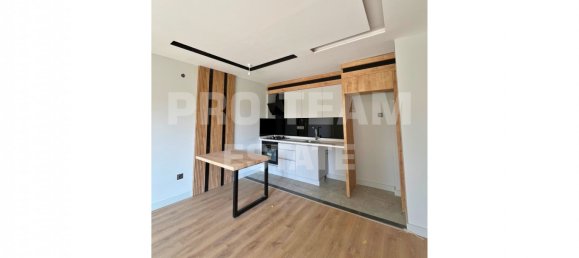 3 rooms Apartment in Altintash, Turkey No. 27869 13