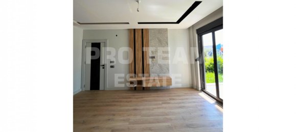 3 rooms Apartment in Altintash, Turkey No. 27869 14