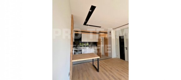 3 rooms Apartment in Altintash, Turkey No. 27869 12