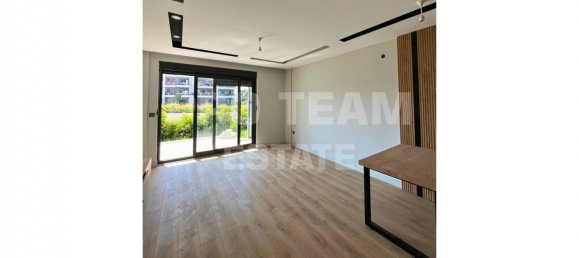 3 rooms Apartment in Altintash, Turkey No. 27869 15