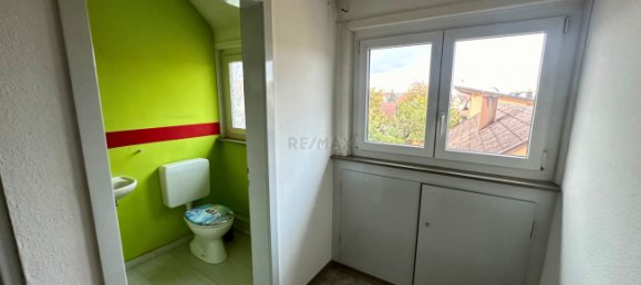 7 bedrooms Building in Baden-Wurttemberg, Germany No. 20757 11