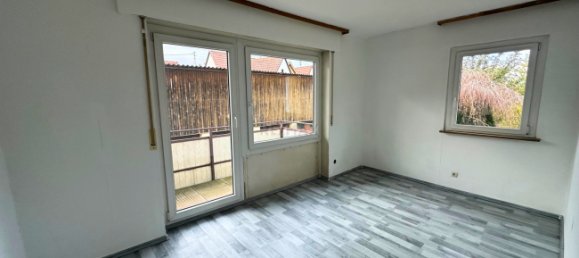 7 bedrooms Building in Baden-Wurttemberg, Germany No. 20757 32