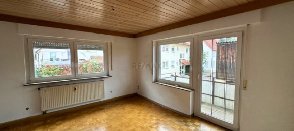 7 bedrooms Building in Baden-Wurttemberg, Germany No. 20757 30