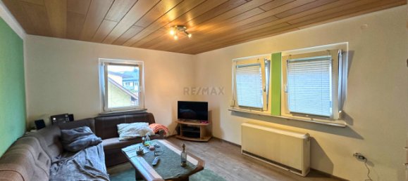 7 bedrooms Building in Baden-Wurttemberg, Germany No. 20757 26