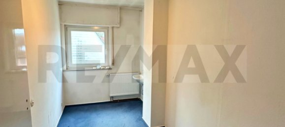 7 bedrooms Building in Baden-Wurttemberg, Germany No. 20757 17