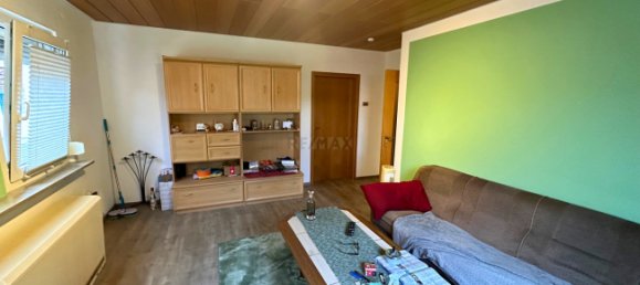 7 bedrooms Building in Baden-Wurttemberg, Germany No. 20757 25