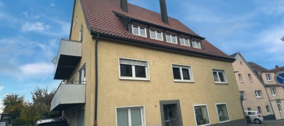 7 bedrooms Building in Baden-Wurttemberg, Germany No. 20757 21
