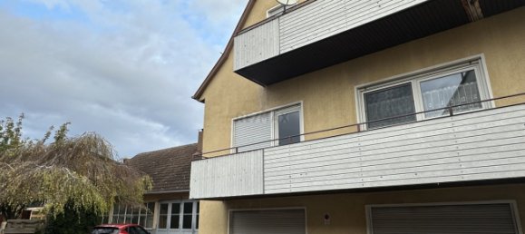 7 bedrooms Building in Baden-Wurttemberg, Germany No. 20757 23