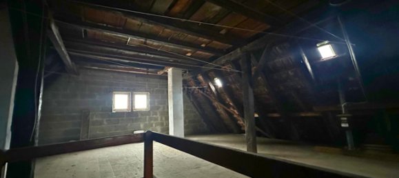 7 bedrooms Building in Baden-Wurttemberg, Germany No. 20757 14