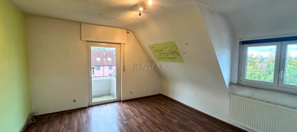 7 bedrooms Building in Baden-Wurttemberg, Germany No. 20757 7