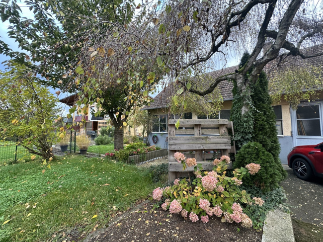 7 bedrooms Building in Baden-Wurttemberg, Germany No. 20757