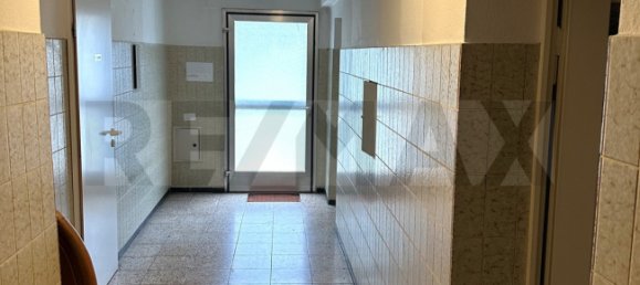 7 bedrooms Building in Baden-Wurttemberg, Germany No. 20757 18