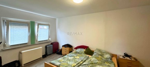 7 bedrooms Building in Baden-Wurttemberg, Germany No. 20757 27