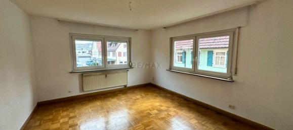 7 bedrooms Building in Baden-Wurttemberg, Germany No. 20757 29
