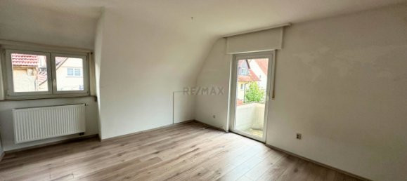 7 bedrooms Building in Baden-Wurttemberg, Germany No. 20757 6
