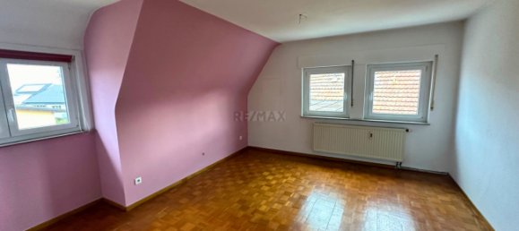 7 bedrooms Building in Baden-Wurttemberg, Germany No. 20757 5