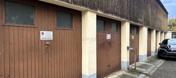 7 bedrooms Building in Baden-Wurttemberg, Germany No. 20757 20