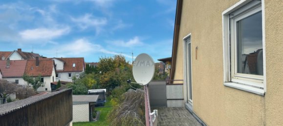 7 bedrooms Building in Baden-Wurttemberg, Germany No. 20757 13