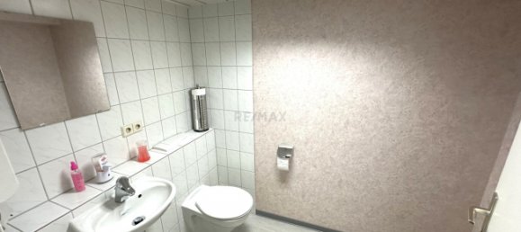 7 bedrooms Building in Baden-Wurttemberg, Germany No. 20757 19