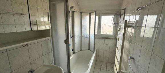 7 bedrooms Building in Baden-Wurttemberg, Germany No. 20757 10