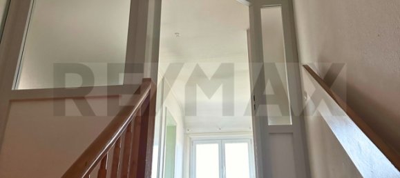 7 bedrooms Building in Baden-Wurttemberg, Germany No. 20757 15