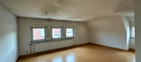 7 bedrooms Building in Baden-Wurttemberg, Germany No. 20757 8