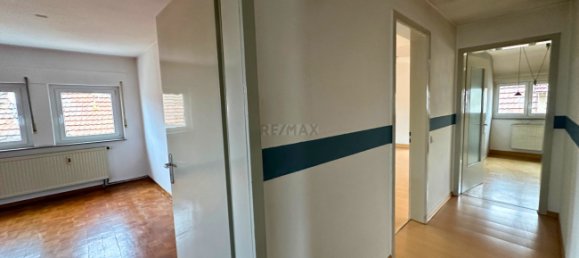 7 bedrooms Building in Baden-Wurttemberg, Germany No. 20757 12