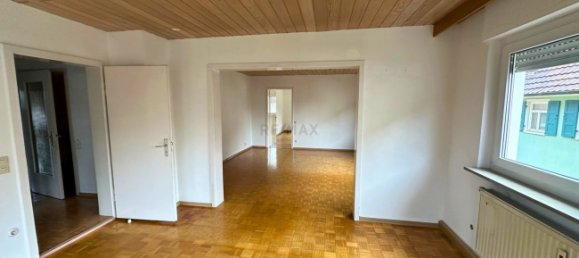 7 bedrooms Building in Baden-Wurttemberg, Germany No. 20757 31