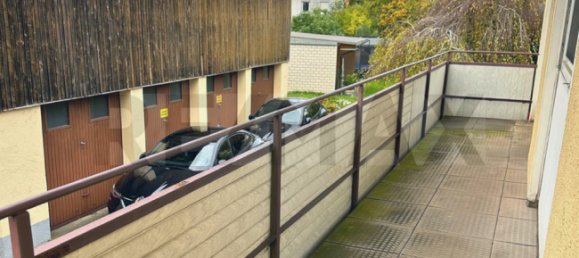 7 bedrooms Building in Baden-Wurttemberg, Germany No. 20757 3