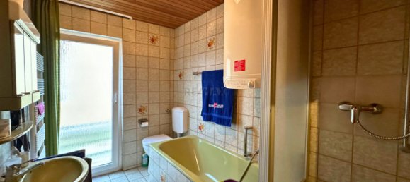 7 bedrooms Building in Baden-Wurttemberg, Germany No. 20757 28