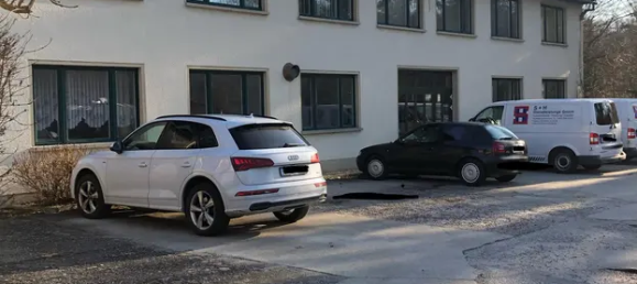 قطعة أرض في Burgenlandkreis, Germany 2850متر مربع رقم 259444 2