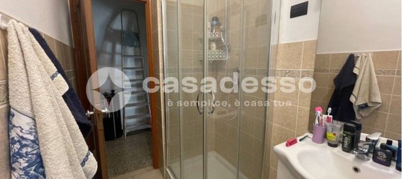 1 chambre Appartement à Trino, Italy No. 290316 12