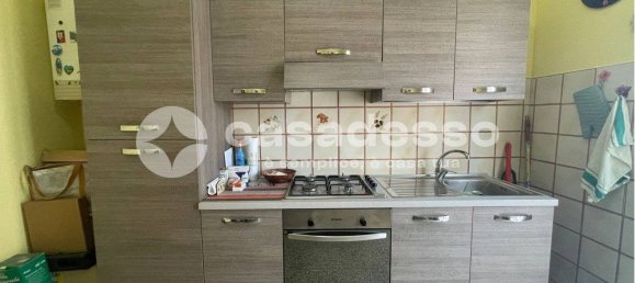1 chambre Appartement à Trino, Italy No. 290316 7