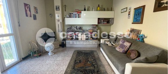1 chambre Appartement à Trino, Italy No. 290316 3