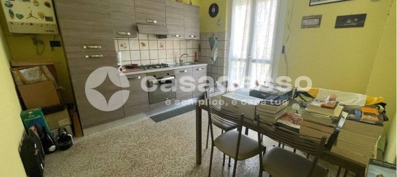 1 chambre Appartement à Trino, Italy No. 290316 6