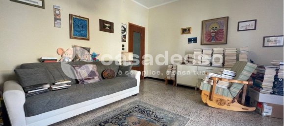 1 chambre Appartement à Trino, Italy No. 290316 4