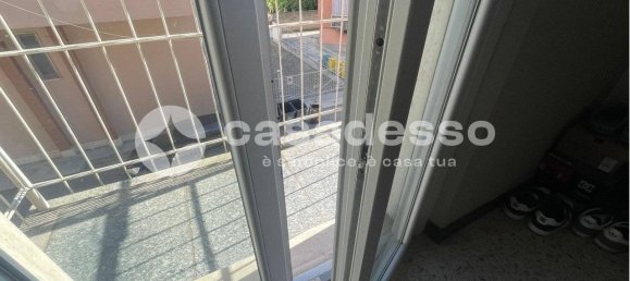 1 chambre Appartement à Trino, Italy No. 290316 8