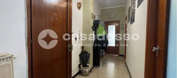 1 chambre Appartement à Trino, Italy No. 290316 2