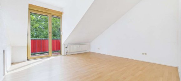 2 Schlafzimmer Wohnung in Karlsruhe, Germany, Nr. 245140 6