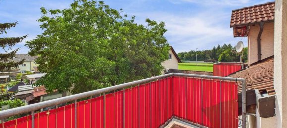 2 Schlafzimmer Wohnung in Karlsruhe, Germany, Nr. 245140 2