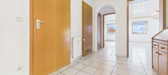 2 Schlafzimmer Wohnung in Karlsruhe, Germany, Nr. 245140 7