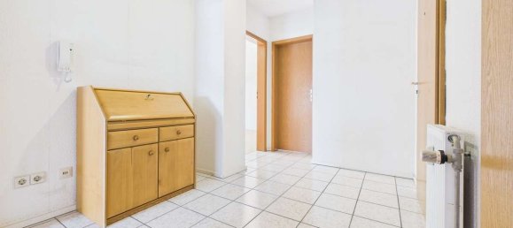 2 Schlafzimmer Wohnung in Karlsruhe, Germany, Nr. 245140 4