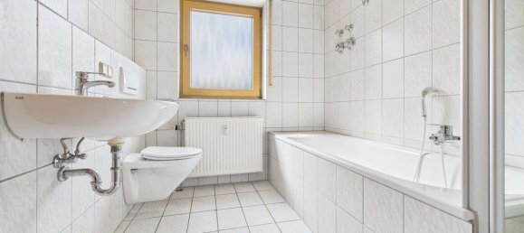 2 Schlafzimmer Wohnung in Karlsruhe, Germany, Nr. 245140 5