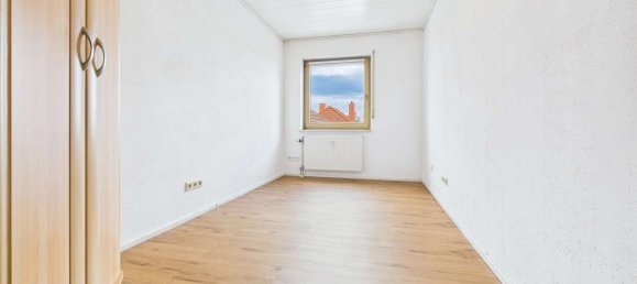 2 Schlafzimmer Wohnung in Karlsruhe, Germany, Nr. 245140 9