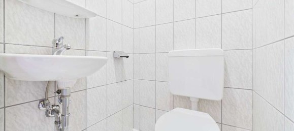 2 Schlafzimmer Wohnung in Karlsruhe, Germany, Nr. 245140 8