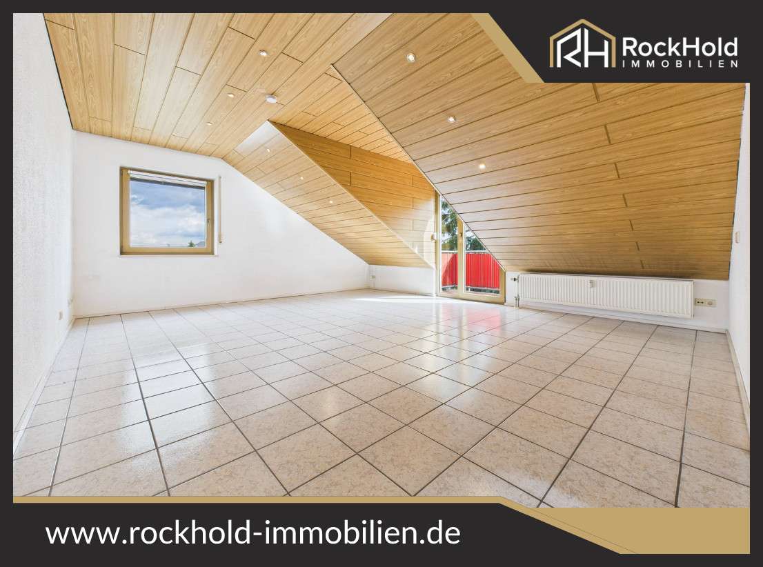 2 Schlafzimmer Wohnung in Karlsruhe, Germany, Nr. 245140