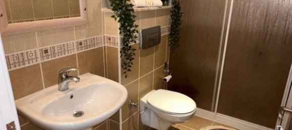 شقة 2+1 في Alanya, Turkey رقم 25454 13