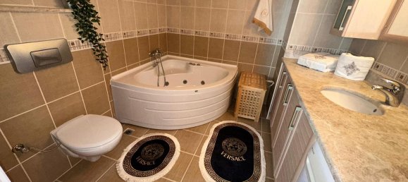 شقة 2+1 في Alanya, Turkey رقم 25454 15