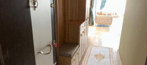 شقة 2+1 في Alanya, Turkey رقم 25454 9